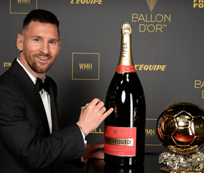 Lionel-Messi-gagne-son-8e-Ballon-d-Or