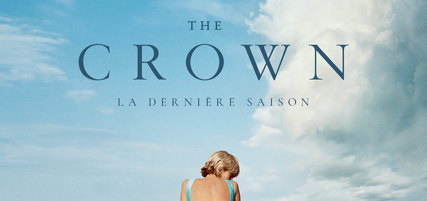 The-Crown-La-derniere-saison