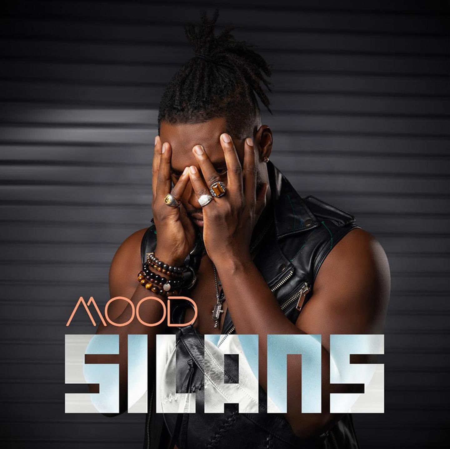 Silans - Mood Band