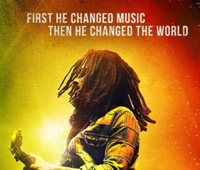 Bob-Marley-One-Love
