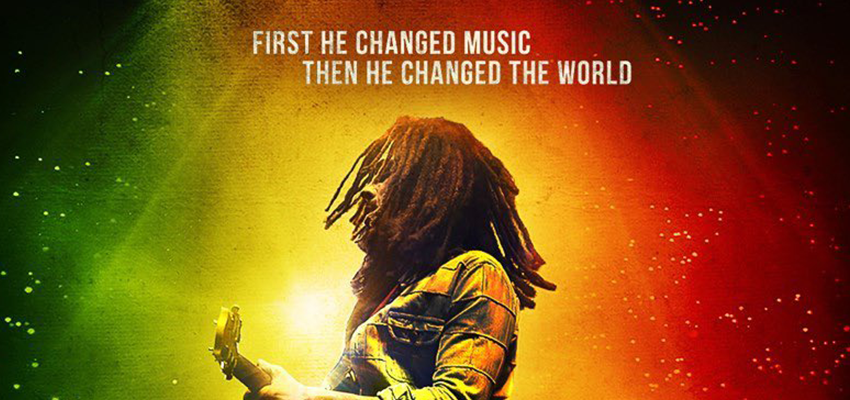 Bob-Marley-One-Love