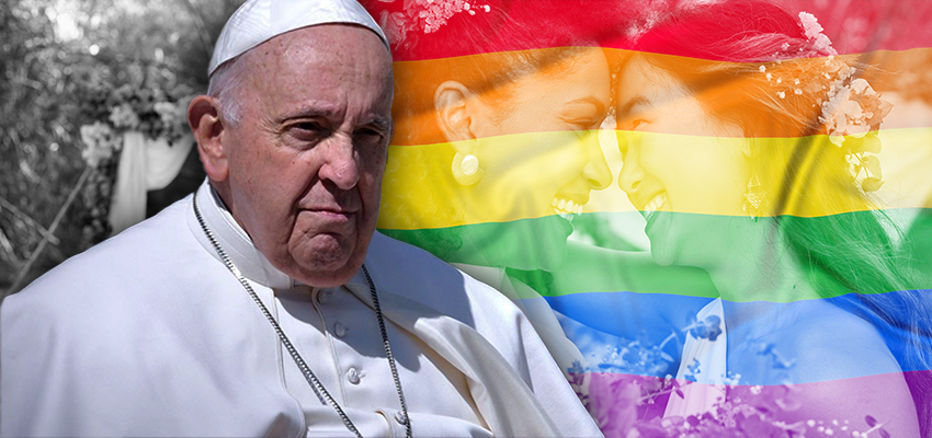 Pape-Francois-avec-la-communauté-LGBT