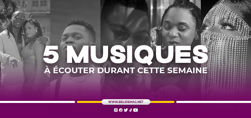 5-Musiques-a-ecouter070124