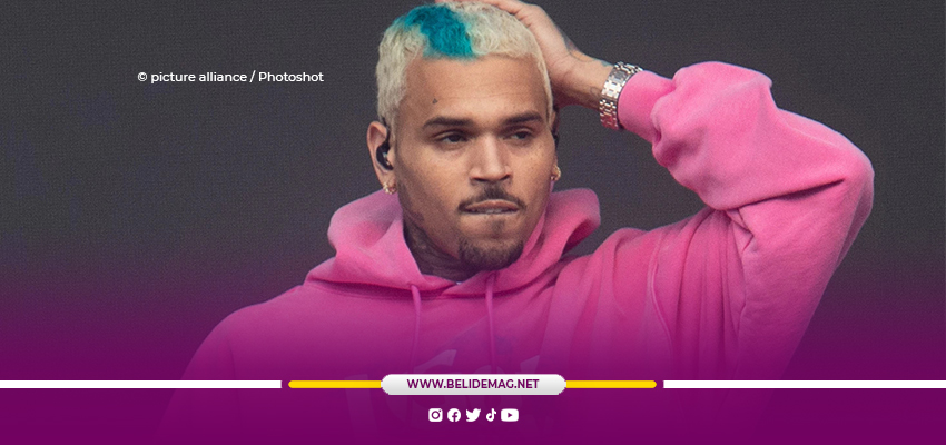 Chris-Brown---Picture-alliance--Photoshot