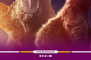 Godzilla-x-KOng-The-New-Empire