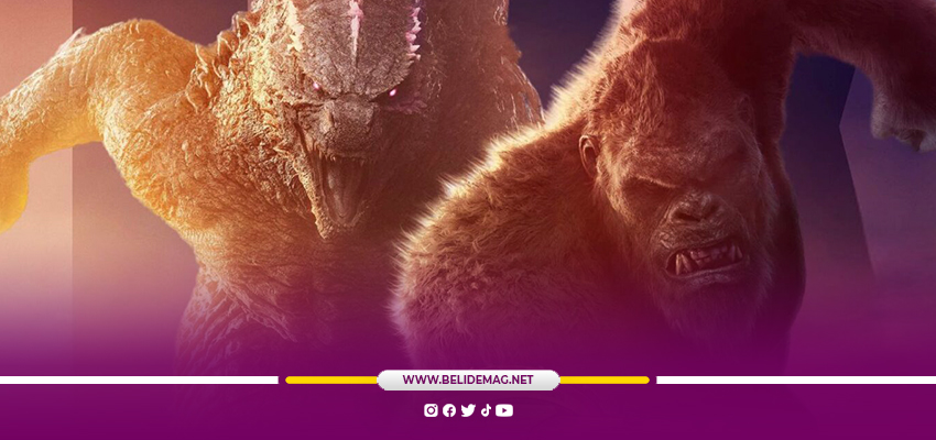 Godzilla-x-KOng-The-New-Empire
