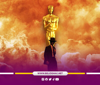 Oscars-2024-Oppenheimer-vainqueur