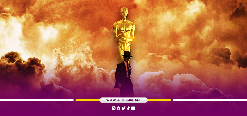 Oscars-2024-Oppenheimer-vainqueur