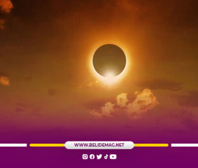 Eclipse-solaire-totale