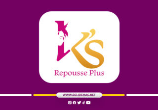 LKs-Repousse-Plus