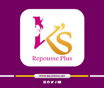 LKs-Repousse-Plus