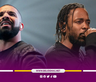 Drake-et-Kendrick-L