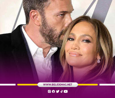 Jennifer-Lopez-et-Ben-Affleck