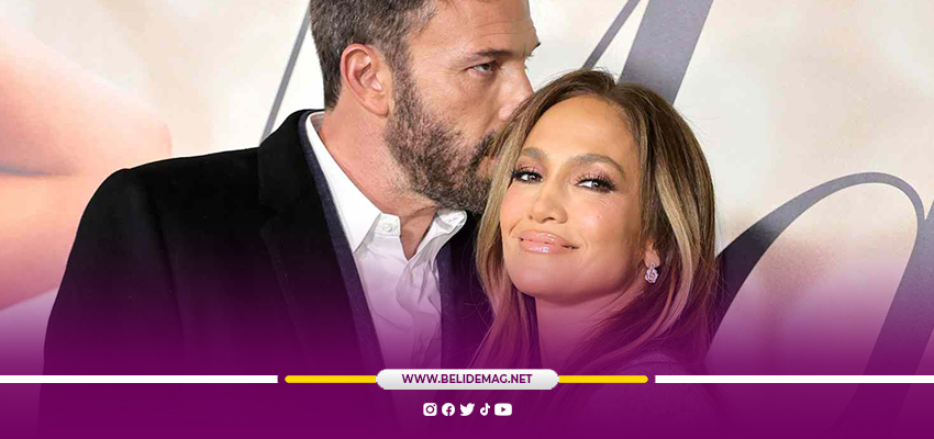 Jennifer-Lopez-et-Ben-Affleck