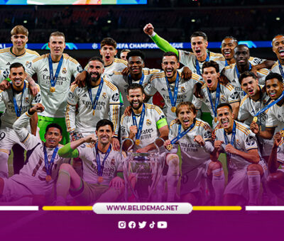 Real-Madrid-15-Ligues-Des-Champions