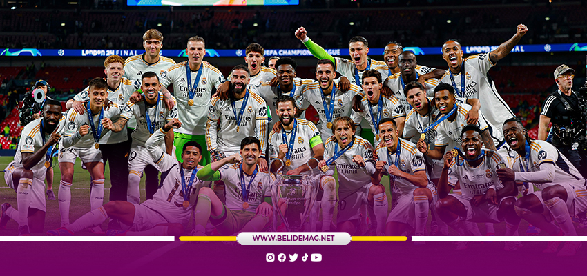 Real-Madrid-15-Ligues-Des-Champions