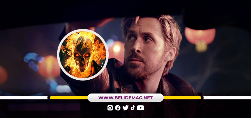 Ryan-Gosling-Ghost-Rider