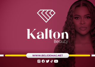 Kalton Beauty