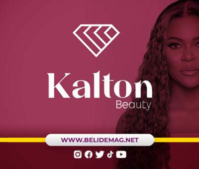 Kalton Beauty