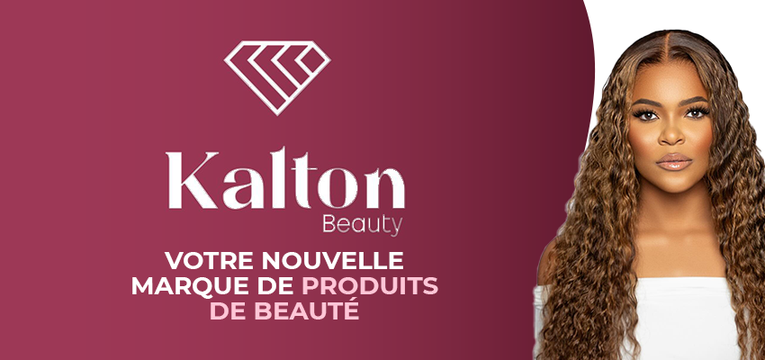 Kalton-Beauty