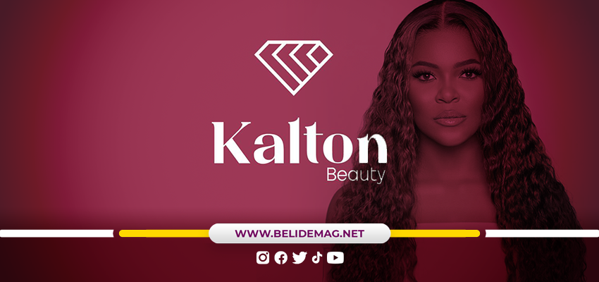 Kalton-Beauty