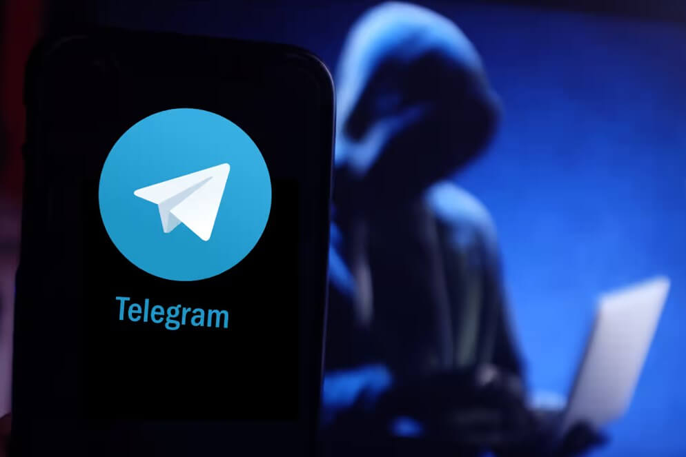 telegram-hack-20231006075051461