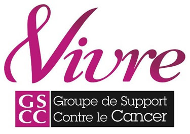 Groupe de Support Contre le Cancer (GSCC)