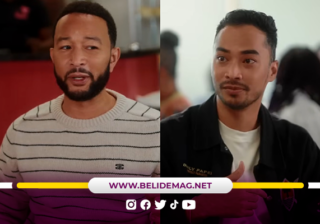 Michael-Brun-et-John-Legend-prennent-un-lunch-dans-un-restaurant-haïtien-à-Springfield