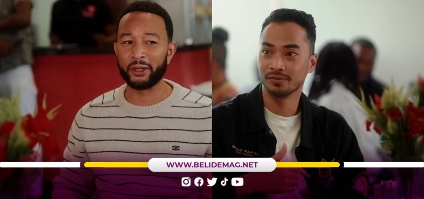 Michael-Brun-et-John-Legend-prennent-un-lunch-dans-un-restaurant-haïtien-à-Springfield