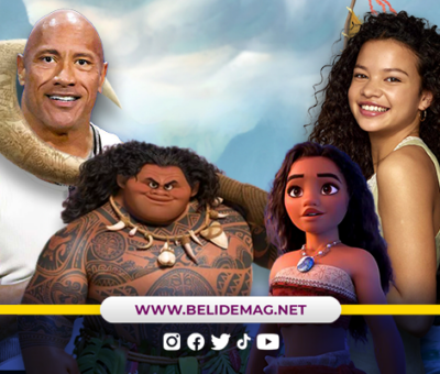 Moana-Film-Live-Action