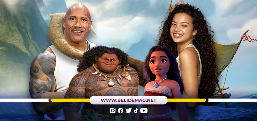 Moana-Film-Live-Action