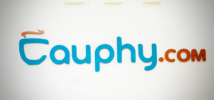  Retour sur la journée portes ouvertes de Cauphy