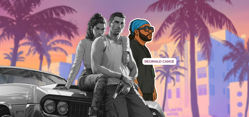 GTA-6-Zenglen-Reginald-Cangé