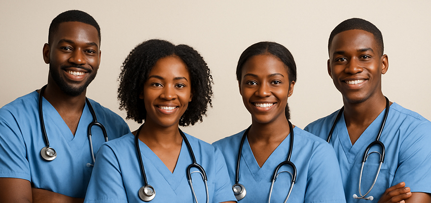 Journée-internationale-des-infirmières-2025