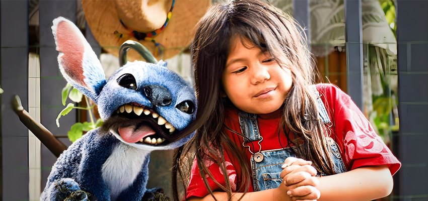 Lilo-&-Stitch