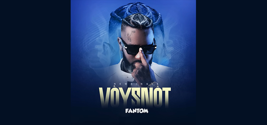 Voysnot-Fantom