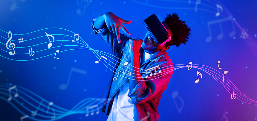 La Fête de la Musique : quand le monde joue à l’unisson
