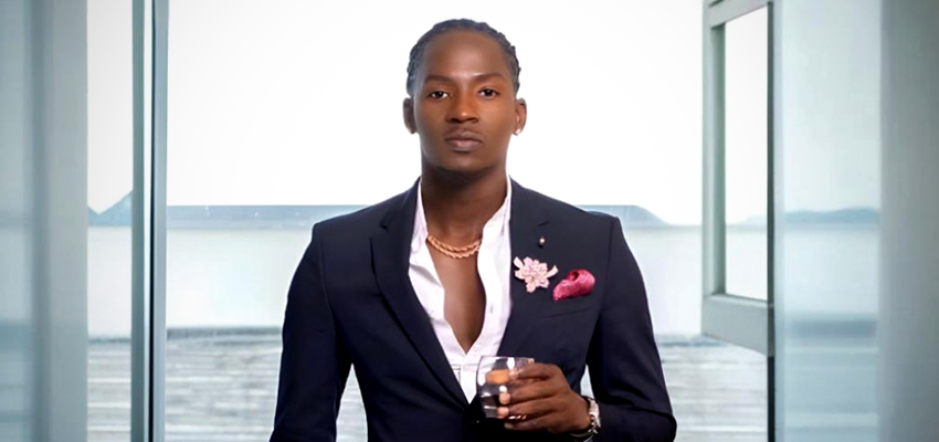 Fredly-Jean-Baptiste