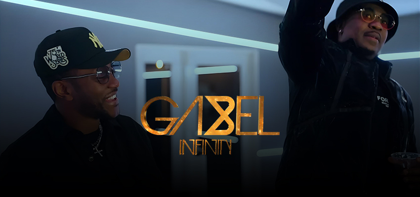 GAbel-Infinity