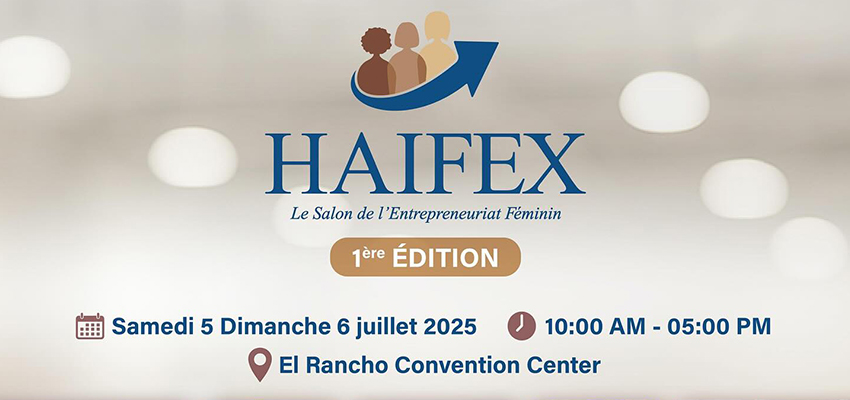 HaiFex