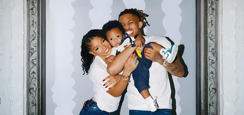 Halle-Bailey-DDG
