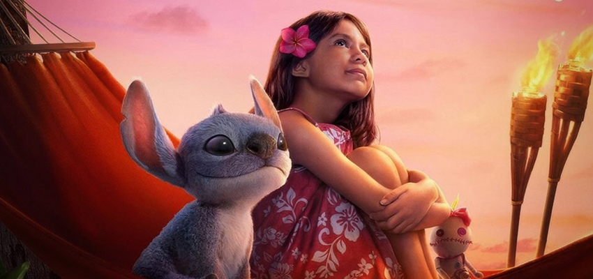 Lilo-et-Stitch
