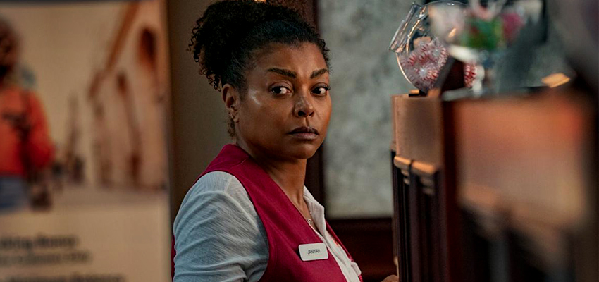  « Straw » de Tyler Perry : ce film qui déclenche une vague d’émotions