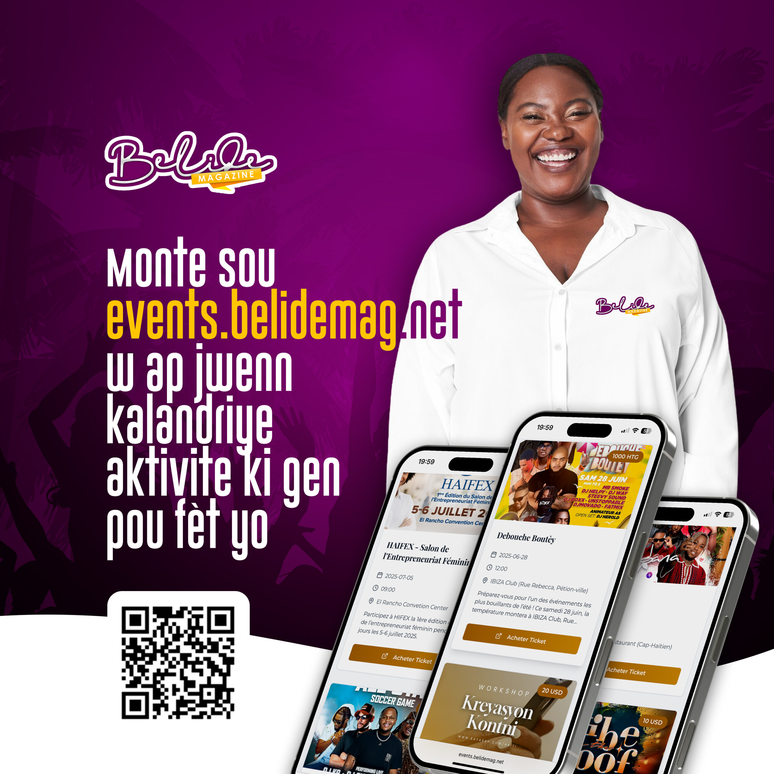 BM-Events-Site