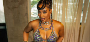 Bedjine | © Photo : Will Drey