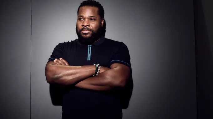 L’acteur de “The Resident”, Malcom-Jamal Warner, meurt au Costa-Rica