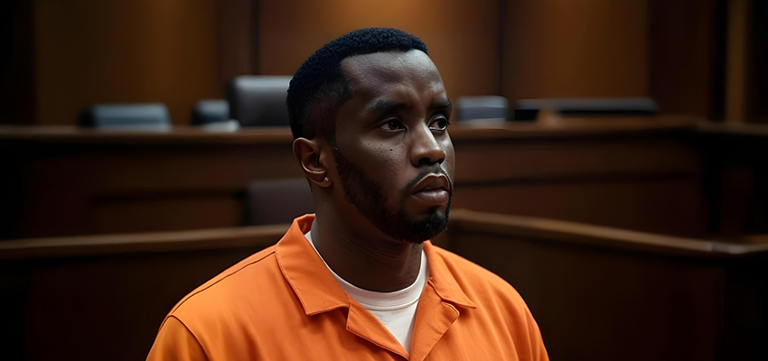  Verdict tombé pour Diddy : acquittement partiel, mais une condamnation qui marque