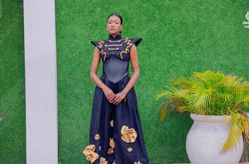 Photo : Banj Media