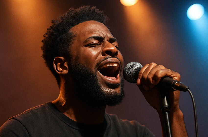Les artistes, ont-ils une responsabilité morale envers le public ?