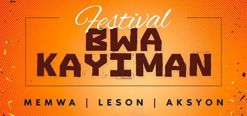 Festival-Bwa-Kayiman